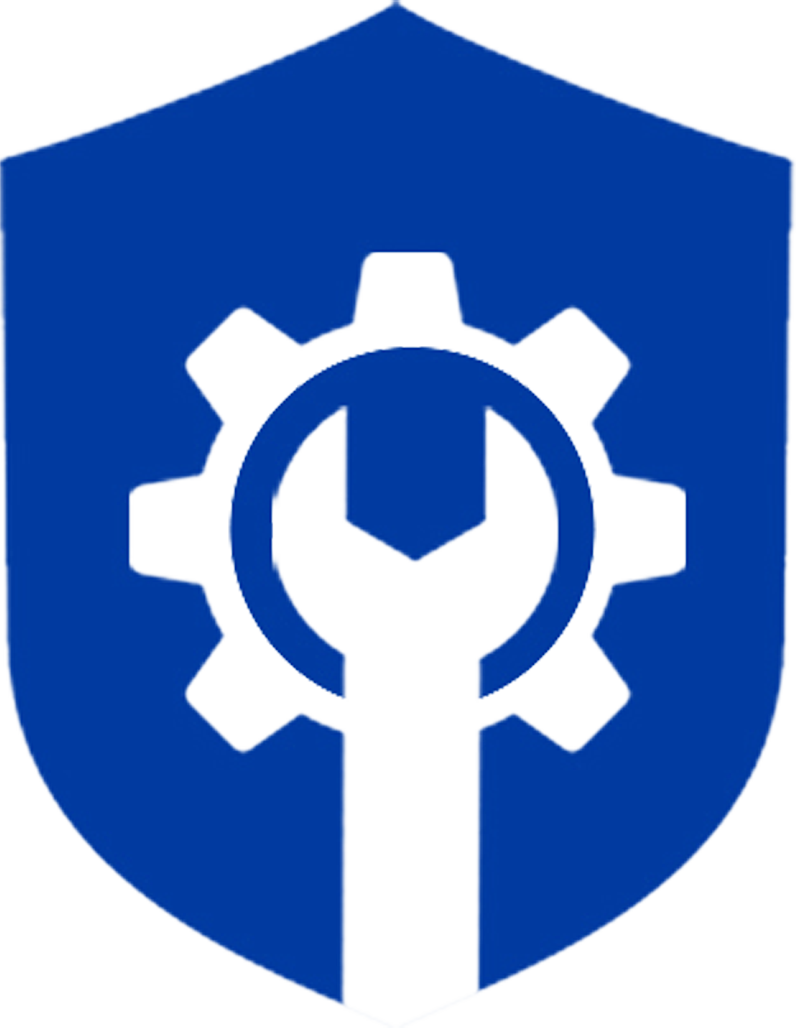 App Logo